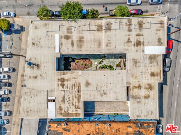 6110 Seville Avenue, Huntington Park CA 90255