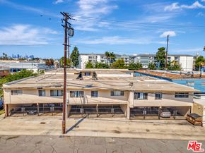 6110 Seville Avenue, Huntington Park CA 90255