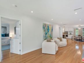 3558 S Muirfield Road, Los Angeles CA 90016