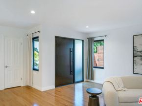 3558 S Muirfield Road, Los Angeles CA 90016