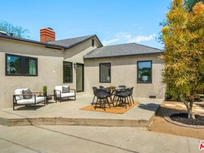 3558 S Muirfield Road, Los Angeles CA 90016