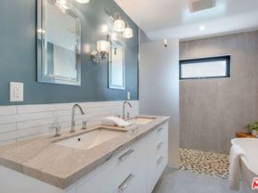 3558 S Muirfield Road, Los Angeles CA 90016