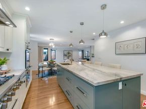 3558 S Muirfield Road, Los Angeles CA 90016