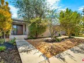 3558 S Muirfield Road, Los Angeles CA 90016