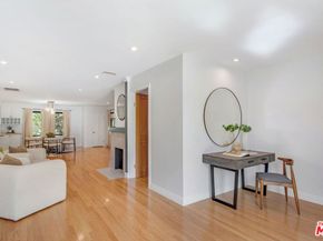 3558 S Muirfield Road, Los Angeles CA 90016