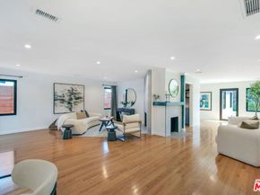 3558 S Muirfield Road, Los Angeles CA 90016