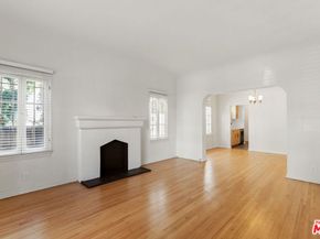 726 S Dunsmuir Avenue, Los Angeles CA 90036