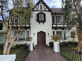 726 S Dunsmuir Avenue, Los Angeles CA 90036