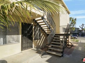 12717 Matteson Avenue, Los Angeles CA 90066