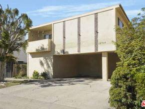 12717 Matteson Avenue, Los Angeles CA 90066