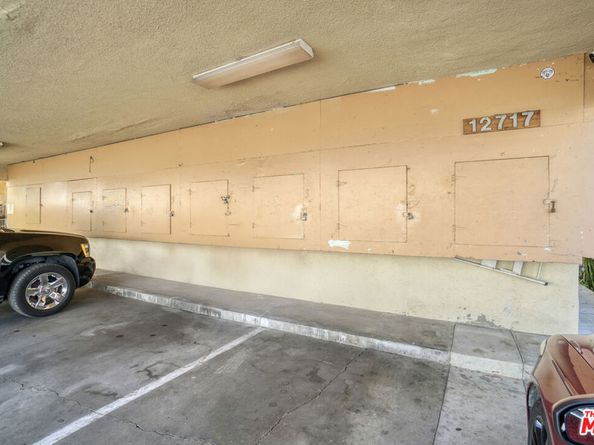 12717 Matteson Avenue, Los Angeles CA 90066