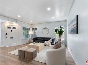 8421 Gonzaga Avenue, Los Angeles CA 90045