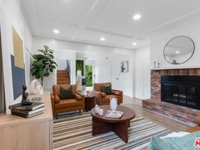 8421 Gonzaga Avenue, Los Angeles CA 90045