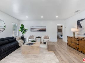 8421 Gonzaga Avenue, Los Angeles CA 90045