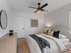 8421 Gonzaga Avenue, Los Angeles CA 90045