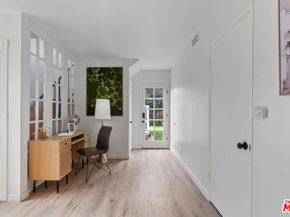 8421 Gonzaga Avenue, Los Angeles CA 90045