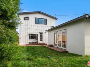 8421 Gonzaga Avenue, Los Angeles CA 90045