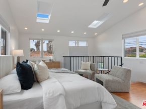 8421 Gonzaga Avenue, Los Angeles CA 90045