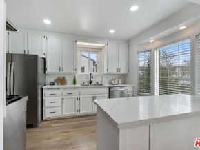 8421 Gonzaga Avenue, Los Angeles CA 90045