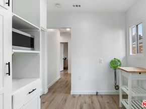 8421 Gonzaga Avenue, Los Angeles CA 90045