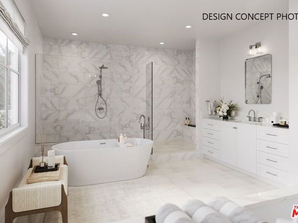 1736 Voorhees Avenue, Manhattan Beach CA 90266