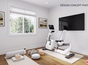 1736 Voorhees Avenue, Manhattan Beach CA 90266