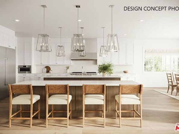 1736 Voorhees Avenue, Manhattan Beach CA 90266