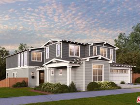 1736 Voorhees Avenue, Manhattan Beach CA 90266