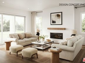 1736 Voorhees Avenue, Manhattan Beach CA 90266