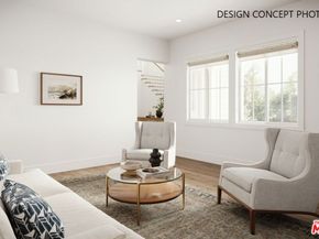 1736 Voorhees Avenue, Manhattan Beach CA 90266