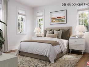 1736 Voorhees Avenue, Manhattan Beach CA 90266