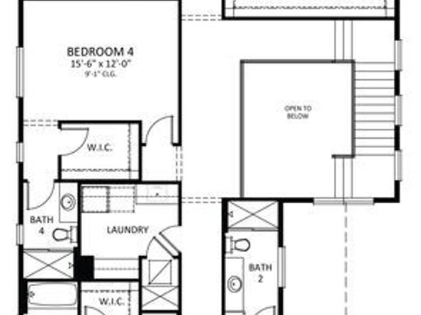 1736 Voorhees Avenue, Manhattan Beach CA 90266