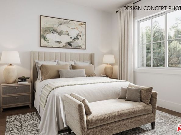 1736 Voorhees Avenue, Manhattan Beach CA 90266