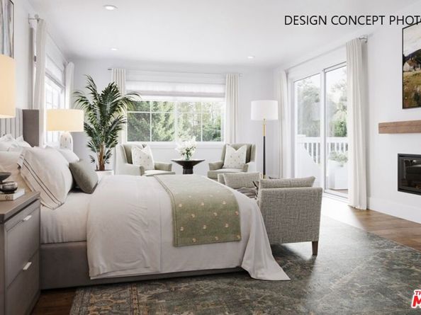 1736 Voorhees Avenue, Manhattan Beach CA 90266