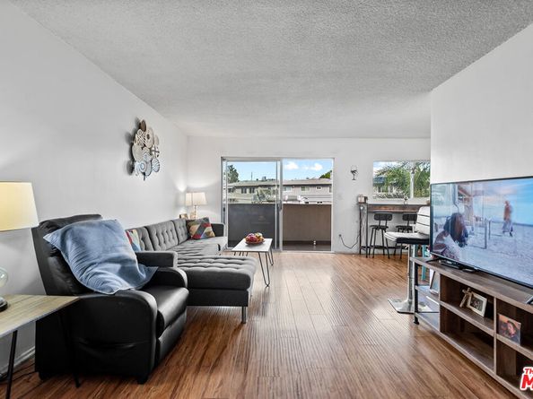 6227 Morse Avenue 307, North Hollywood CA 91606