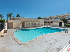 6227 Morse Avenue 307, North Hollywood CA 91606