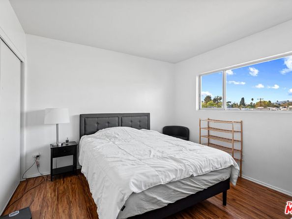 6227 Morse Avenue 307, North Hollywood CA 91606