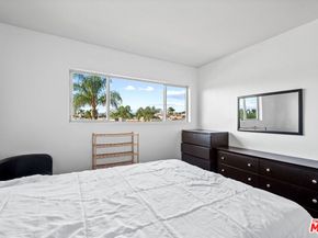 6227 Morse Avenue 307, North Hollywood CA 91606