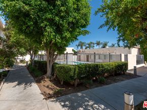 6227 Morse Avenue 307, North Hollywood CA 91606