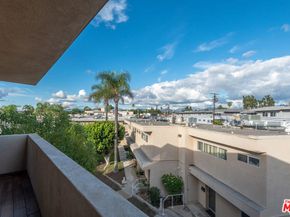 6227 Morse Avenue 307, North Hollywood CA 91606