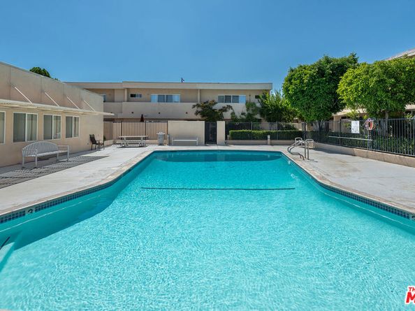 6227 Morse Avenue 307, North Hollywood CA 91606