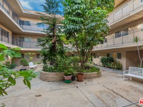 6227 Morse Avenue 307, North Hollywood CA 91606