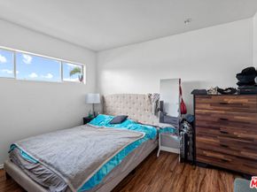 6227 Morse Avenue 307, North Hollywood CA 91606