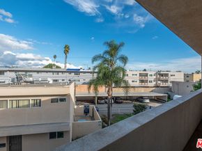 6227 Morse Avenue 307, North Hollywood CA 91606
