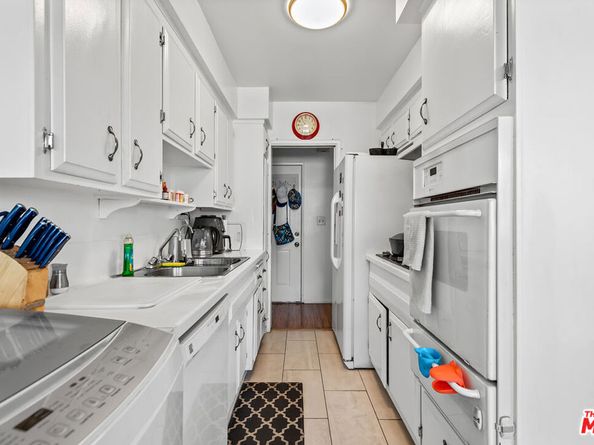 6227 Morse Avenue 307, North Hollywood CA 91606