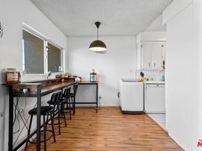 6227 Morse Avenue 307, North Hollywood CA 91606