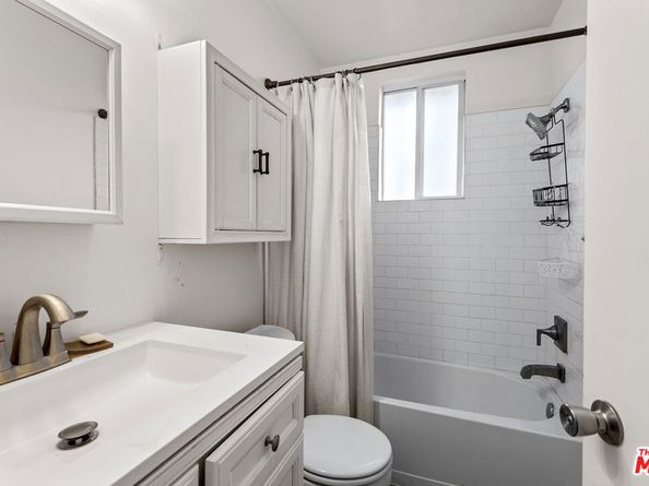 6227 Morse Avenue 307, North Hollywood CA 91606