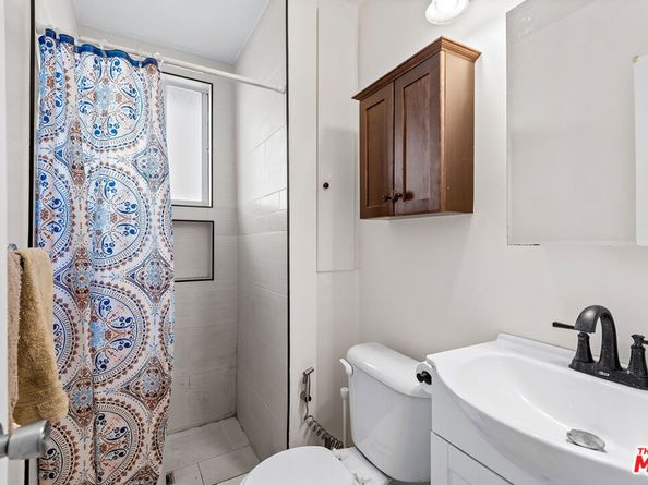 6227 Morse Avenue 307, North Hollywood CA 91606