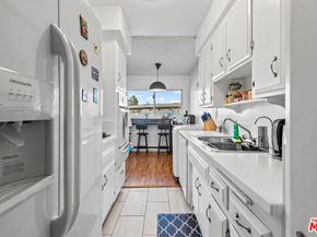 6227 Morse Avenue 307, North Hollywood CA 91606