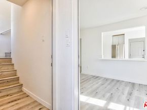 158 N Edgemont Street, Los Angeles CA 90004